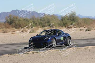 media/Oct-18-2025-PCA San Diego (Sat) [[653db1c827]]/4-Yellow/Session 4 (Turn 7 Inside)/